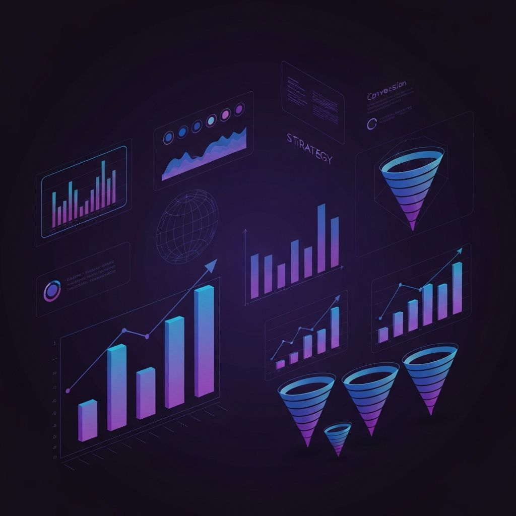 Best Performance Marketing Firms Digital Strategies 2025