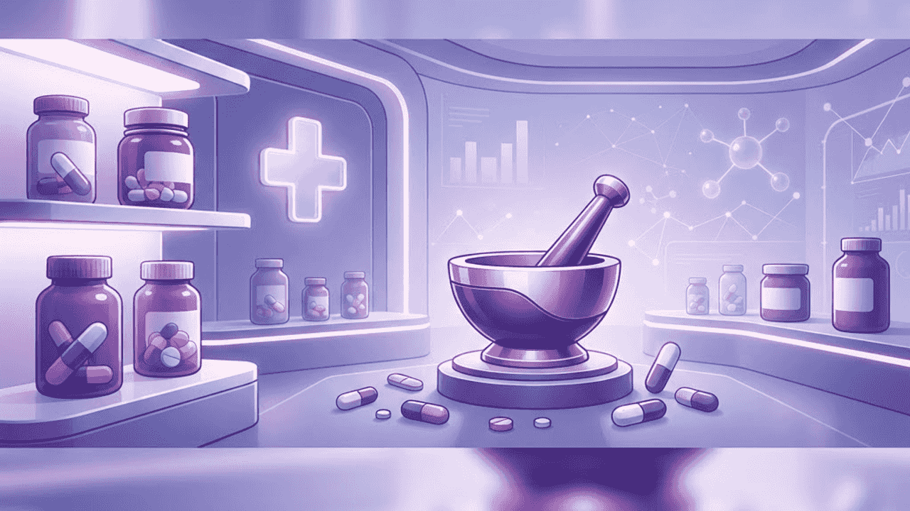 Top 10 Best Pharmacy Chains in Charlotte