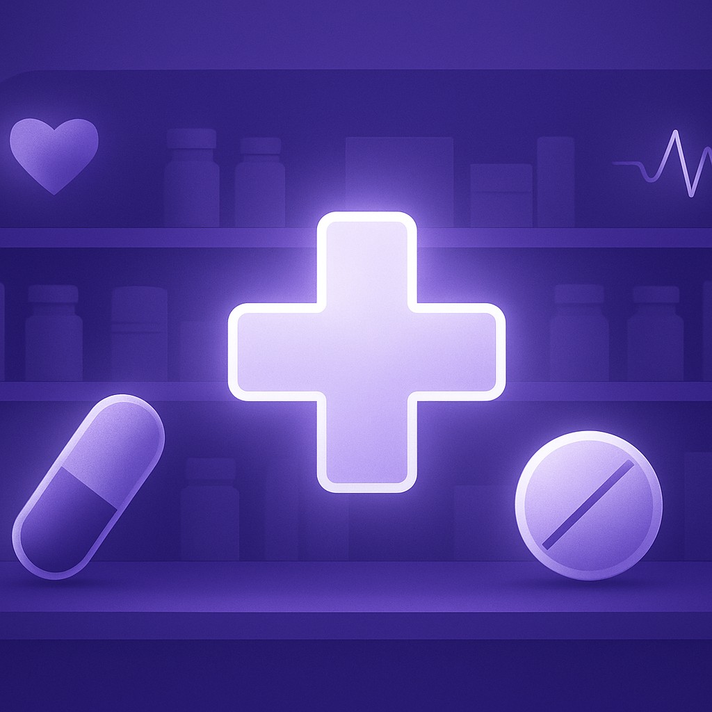 Top 10 Best Pharmacy Chains in Morocco