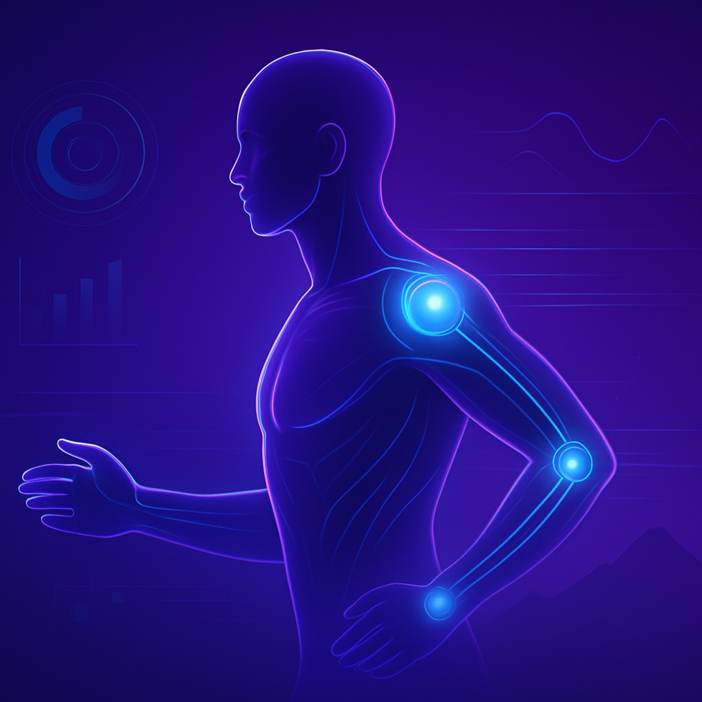 Top 10 Best Physiotherapy Centers in Chile