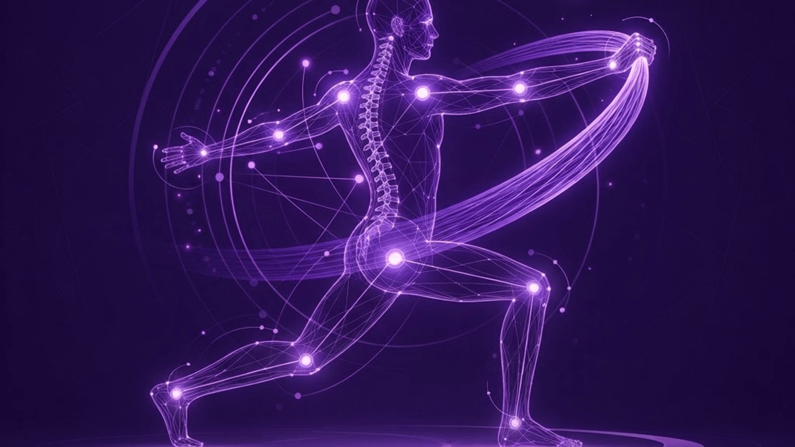 Top 10 Best Physiotherapy Centers in Grand Prairie
