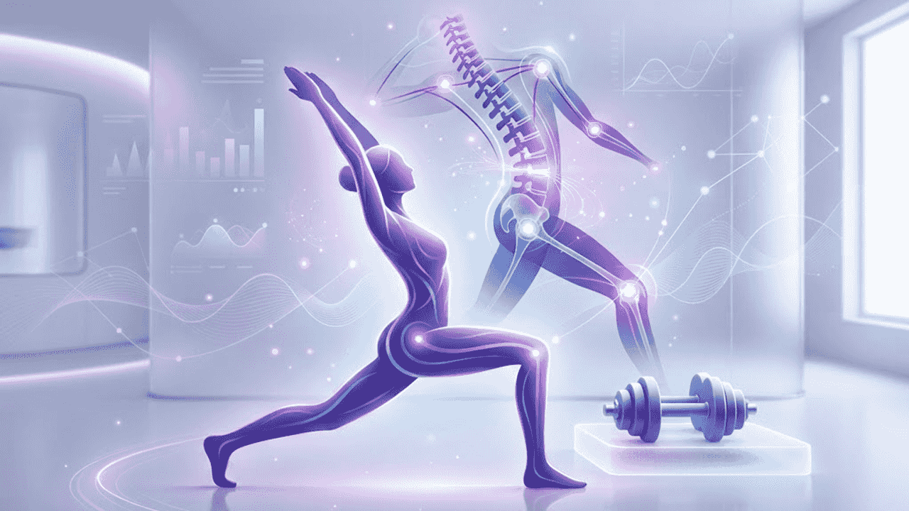 Top 10 Best Physiotherapy Centers in Charlotte