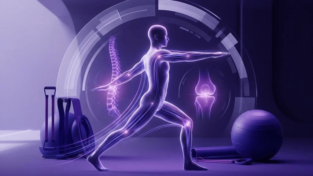 Top 10 Best Physiotherapy Centers in Fremont