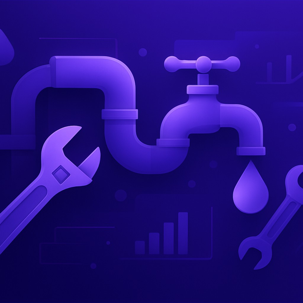Top 10 Best Plumbers in Togo