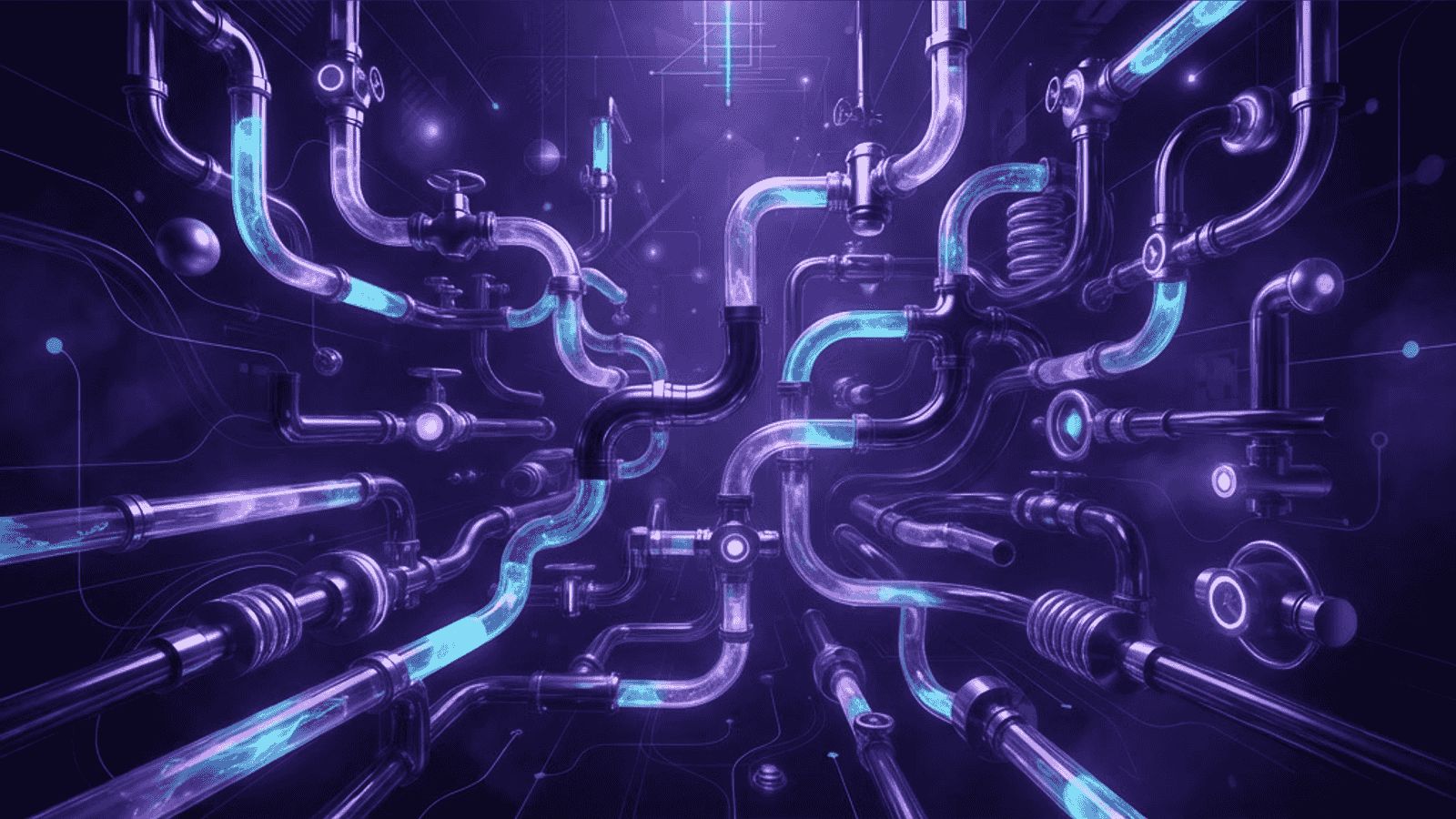 Top 10 Best Plumbing Companies in Aurora