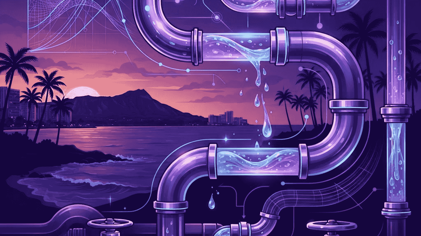 Top 10 Best Plumbing Companies in Honolulu
