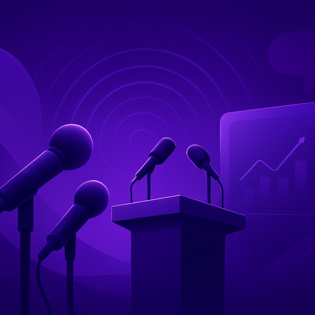 Top 10 Best PR Agencies in Mozambique