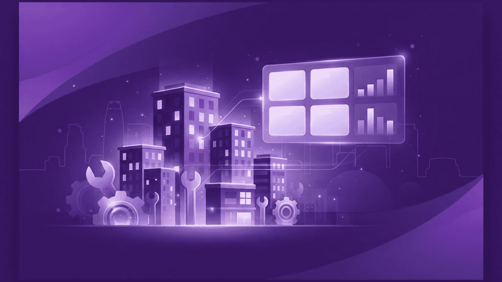 Top 10 Best Property Management Companies in Oakland