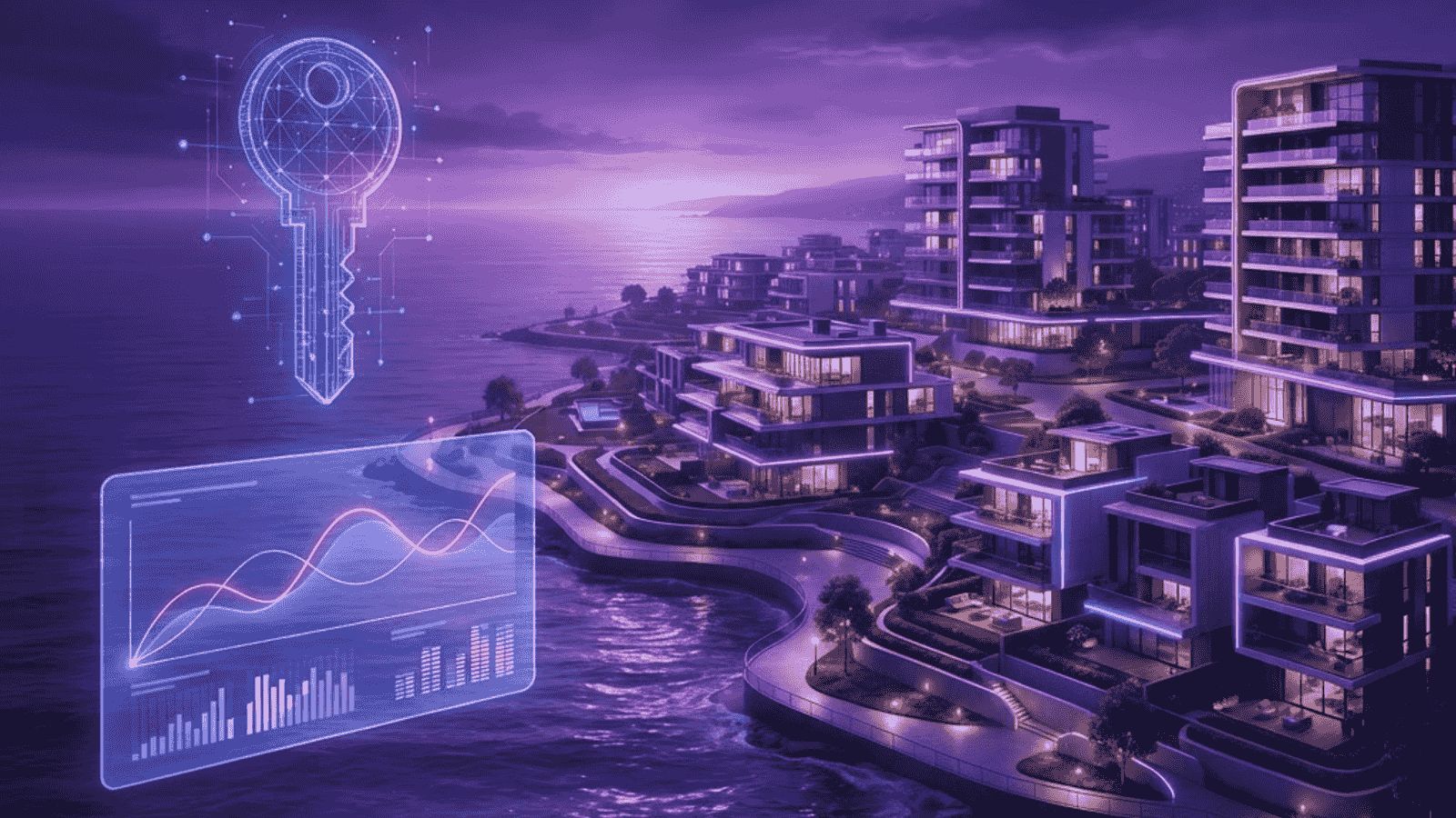 Top 10 Best Property Management Companies in Virginia Beach