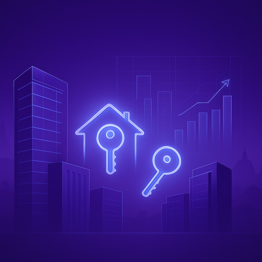 Top 10 Best Real Estate Consultants in Bulgaria