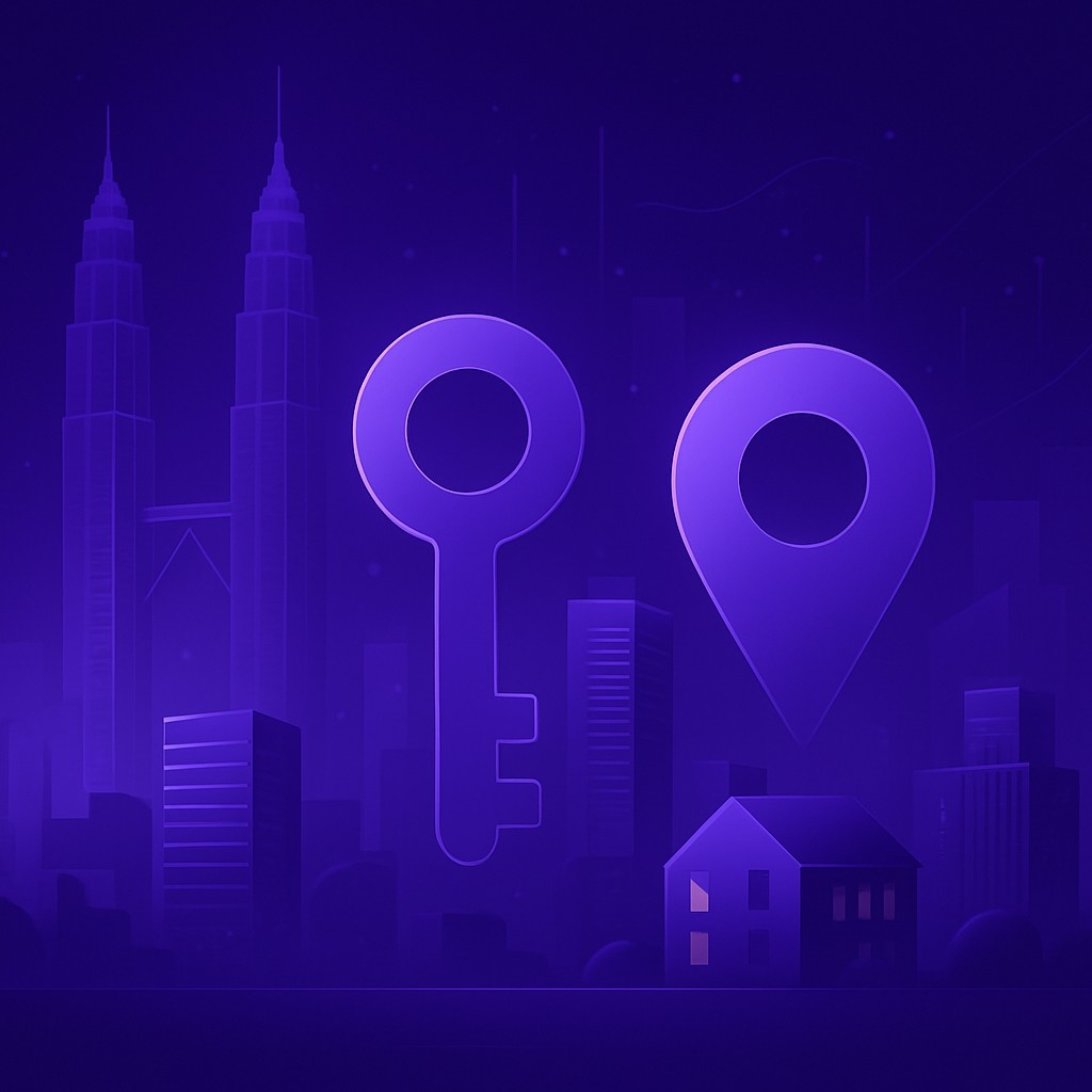 Top 10 Best Real Estate Consultants in Malaysia