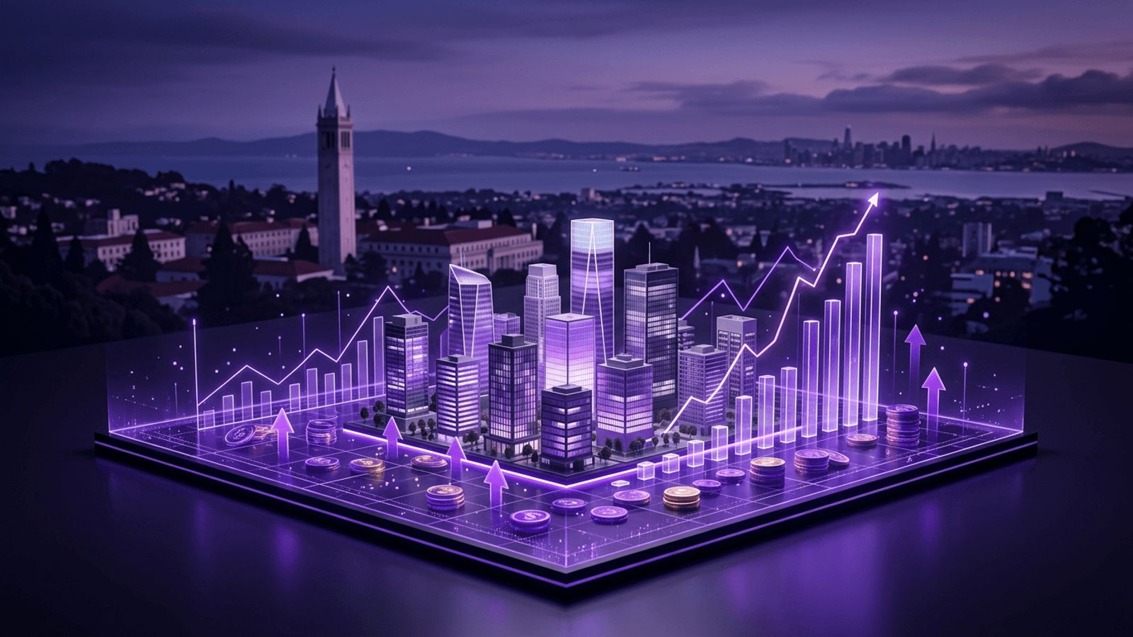 Top 10 Best Real Estate Investment Firms in Berkeley