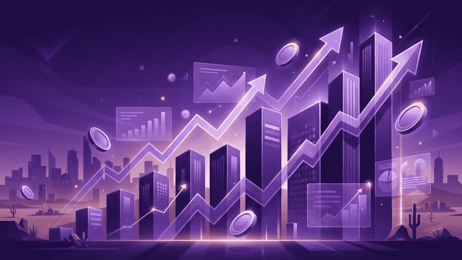 Top 10 Best Real Estate Investment Firms in Henderson