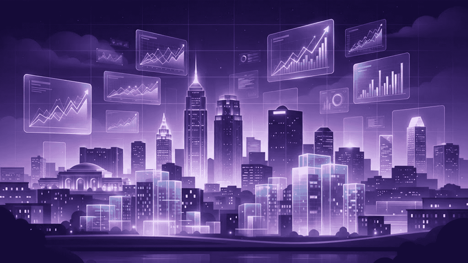 Top 10 Best Real Estate Investment Firms in Kansas City