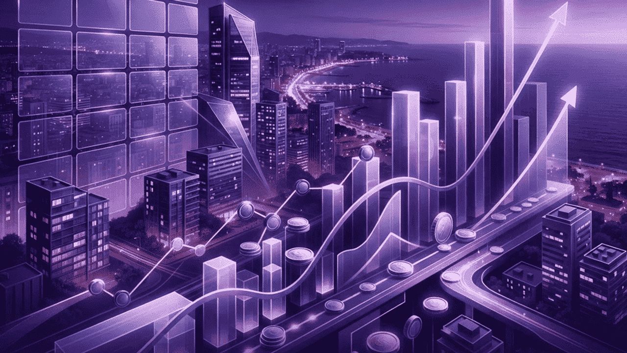 Top 10 Best Real Estate Investment Firms in Long Beach