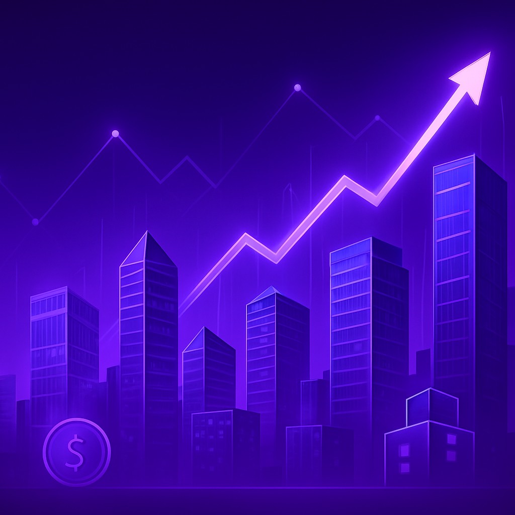 Top 10 Best Real Estate Investment Firms in Netherlands
