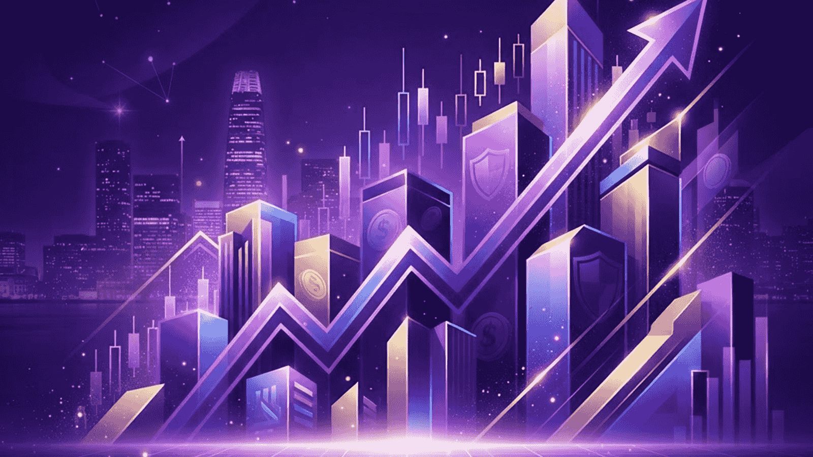 Top 10 Best Real Estate Investment Firms in Oakland