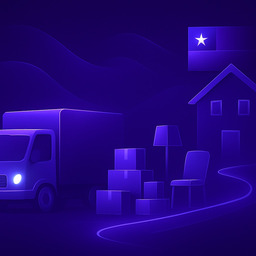 Top 10 Best Relocation Companies in Chile