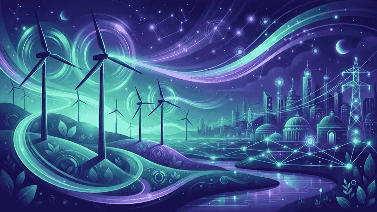 Top 10 Best Renewable Energy Companies in Indianapolis