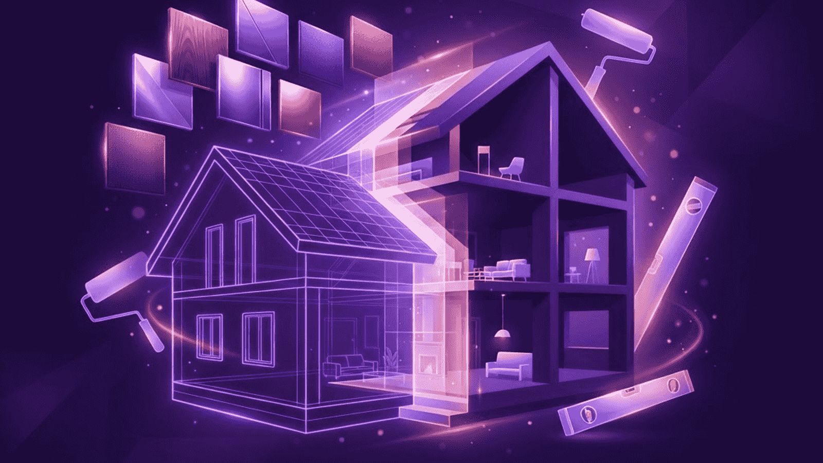 Top 10 Best Renovation Contractors in Aurora