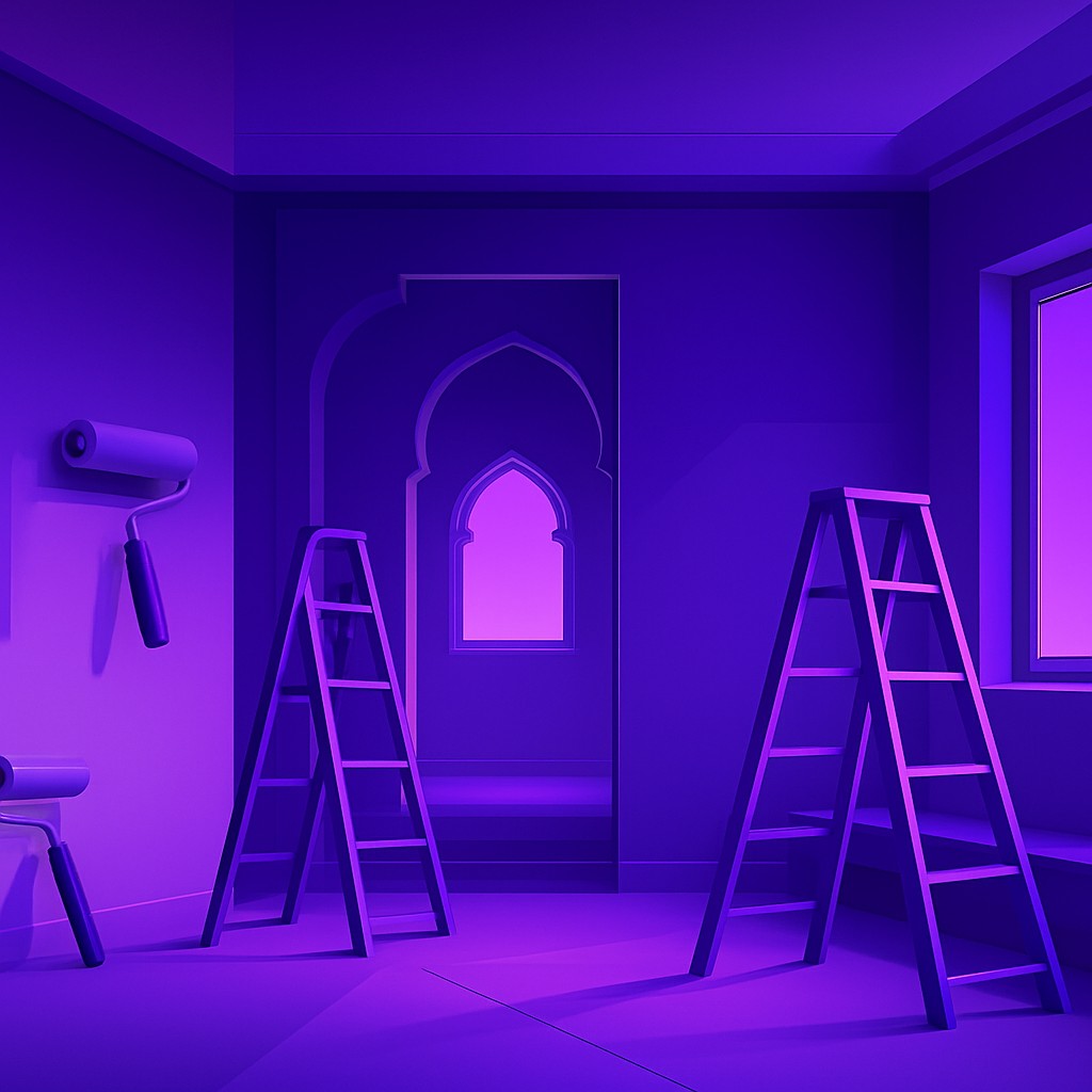 Top 10 Best Renovation Contractors in Tunisia