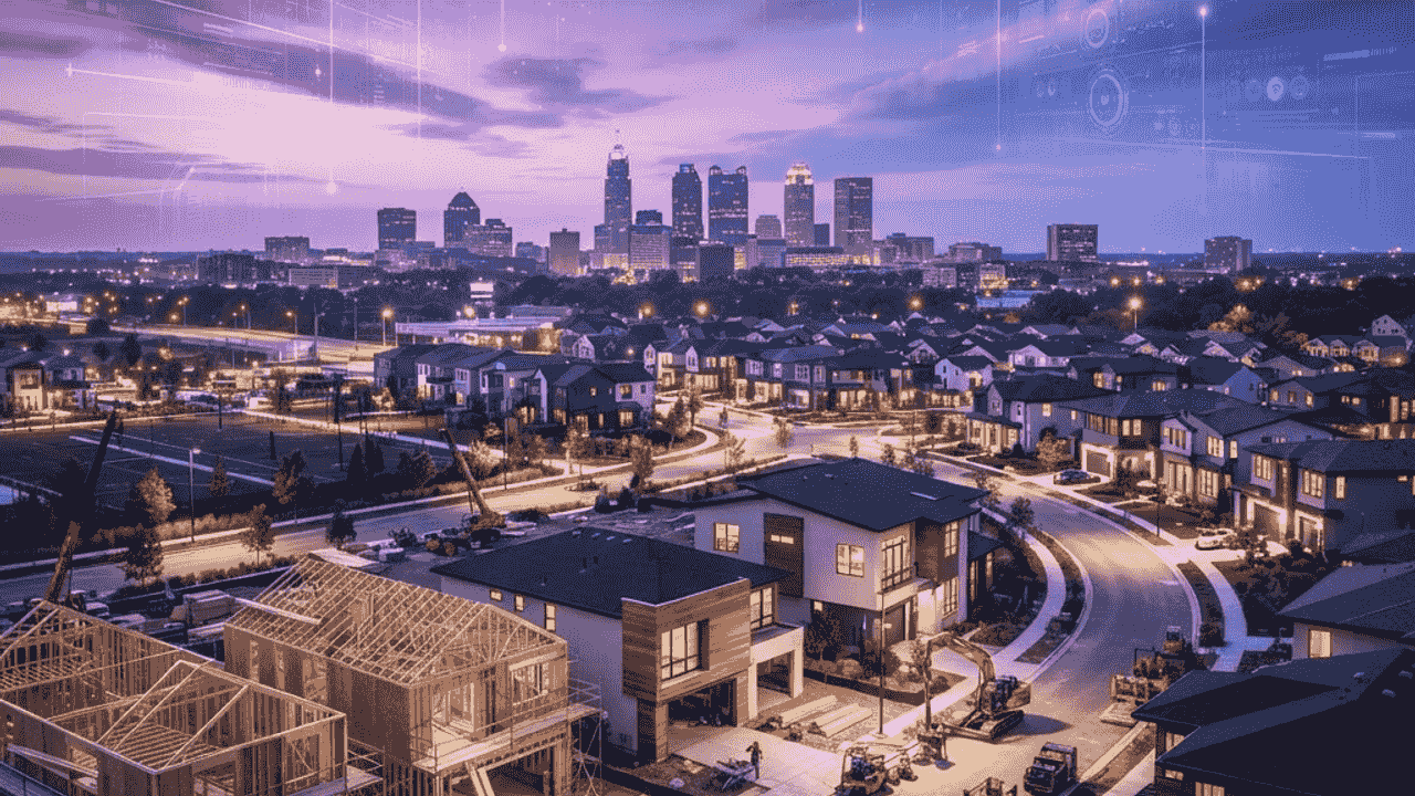 Top 10 Best Residential Construction Companies in Columbus