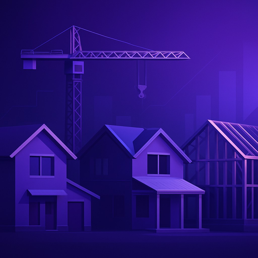 Top 10 Best Residential Construction Companies in Honduras