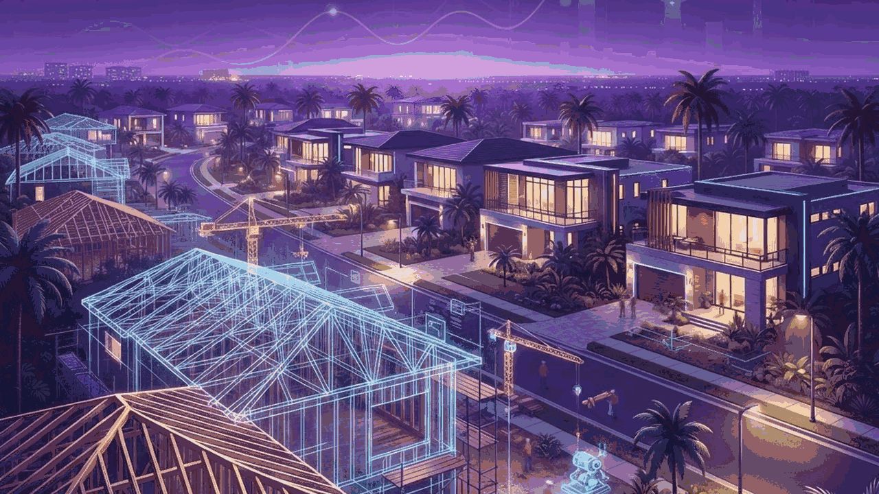 Top 10 Best Residential Construction Companies in Orlando