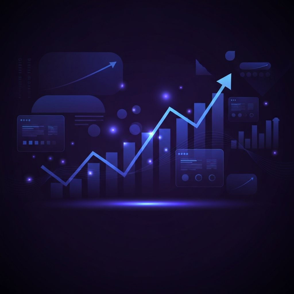 Best Results-Driven Digital Marketing From Performance Agencies
