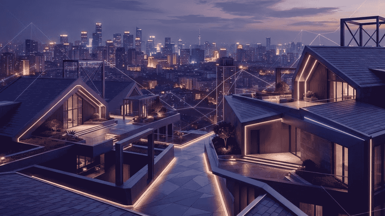 Top 10 Best Roofing Contractors in Indianapolis