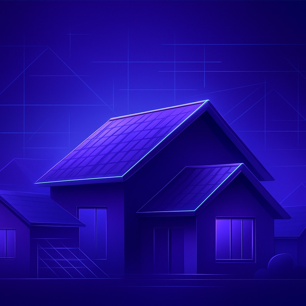 Top 10 Best Roofing Services in Kenya