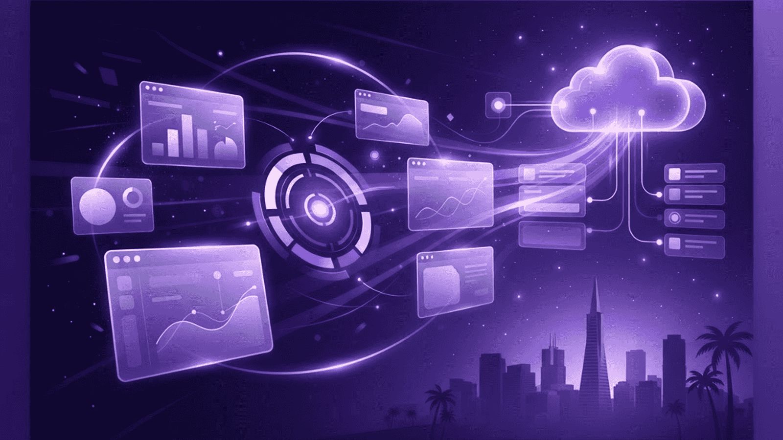 Top 10 Best SaaS Companies in Anaheim