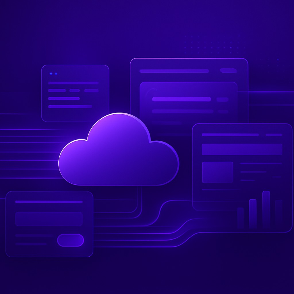 Top 10 Best SaaS Companies in Turkmenistan