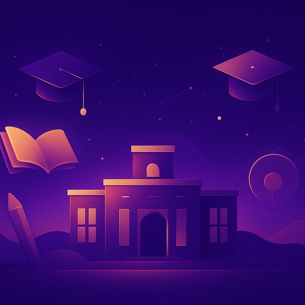 Top 10 Best Schools in Chad
