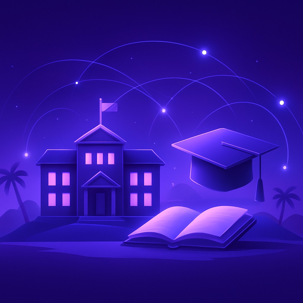 Top 10 Best Schools in Sri Lanka