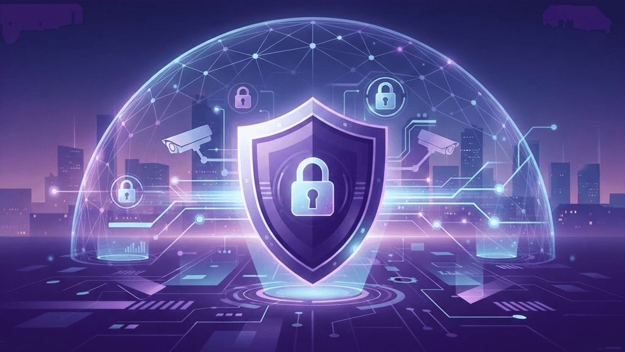 Top 10 Best Security Companies in Denver