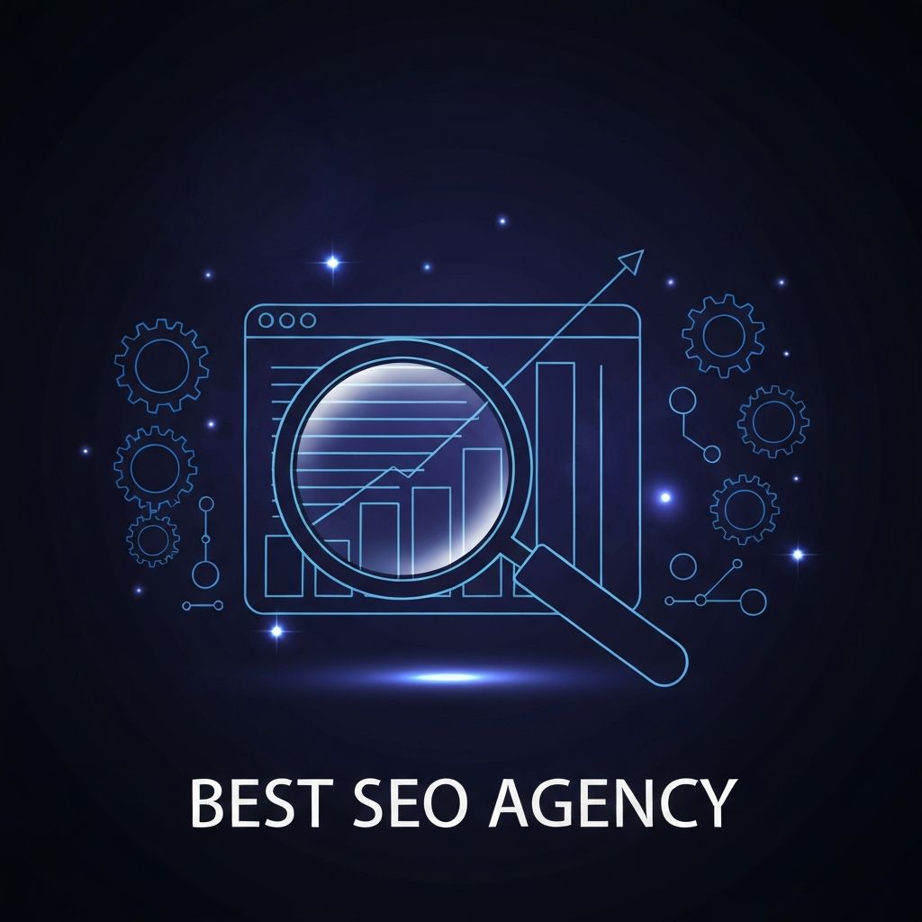 Best SEO Agency in Pakistan