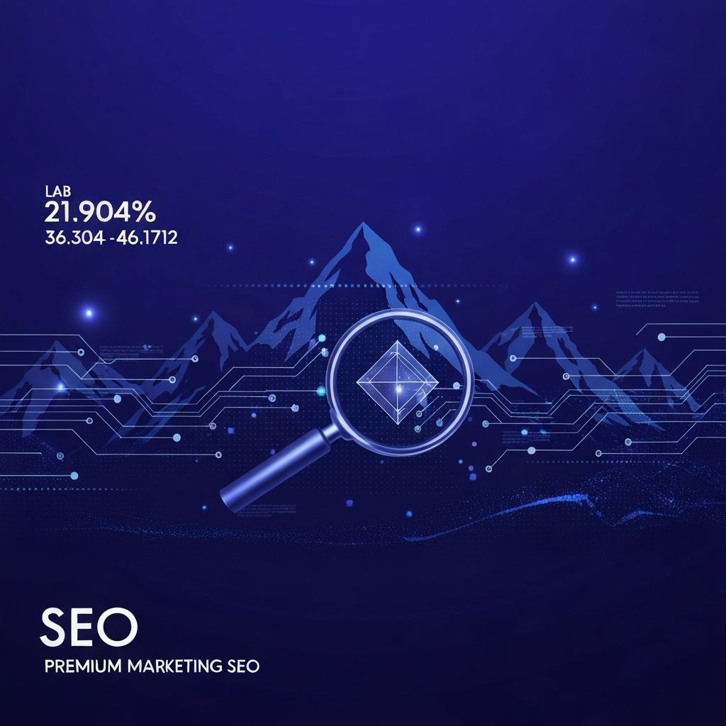 Best SEO & Digital Marketing Company in Dehradun Haridwar Uttarakhand
