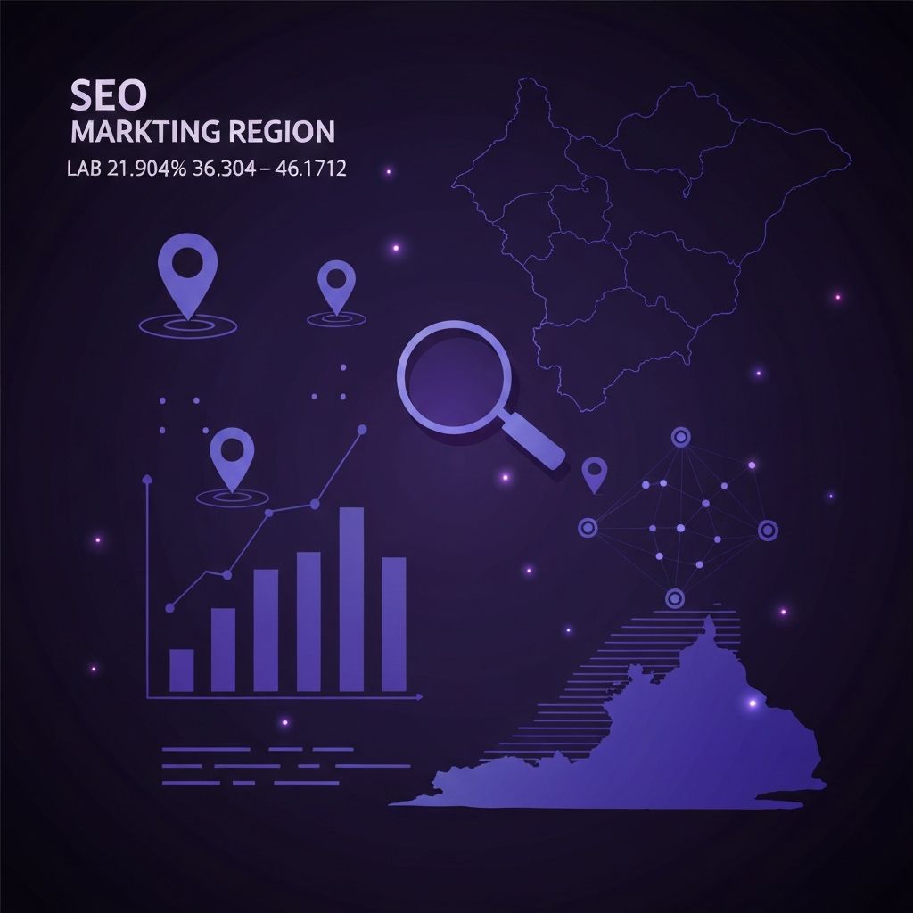 Best SEO and Digital Marketing Company in Malabar