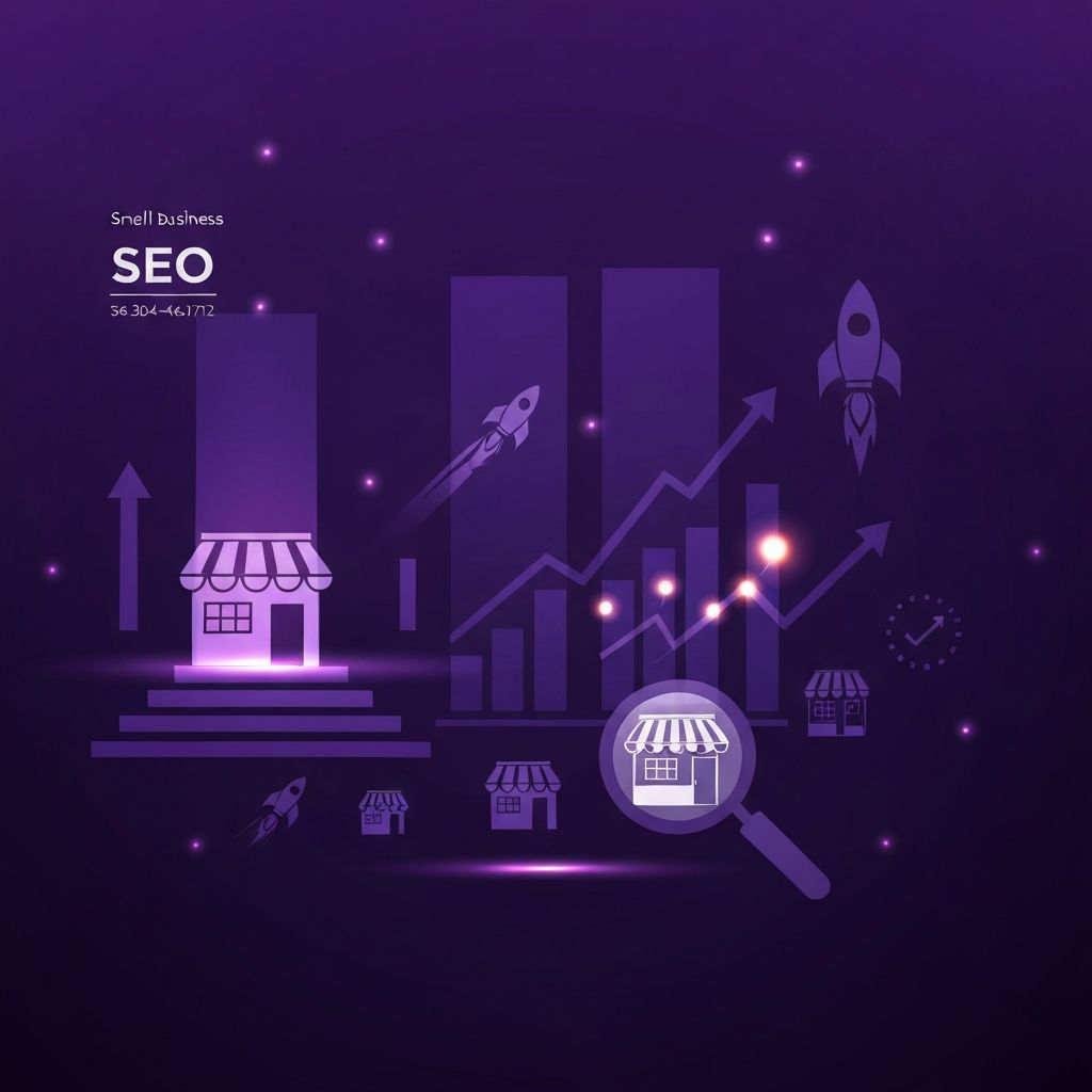 Best SEO Companies for Small Business in Pakistan