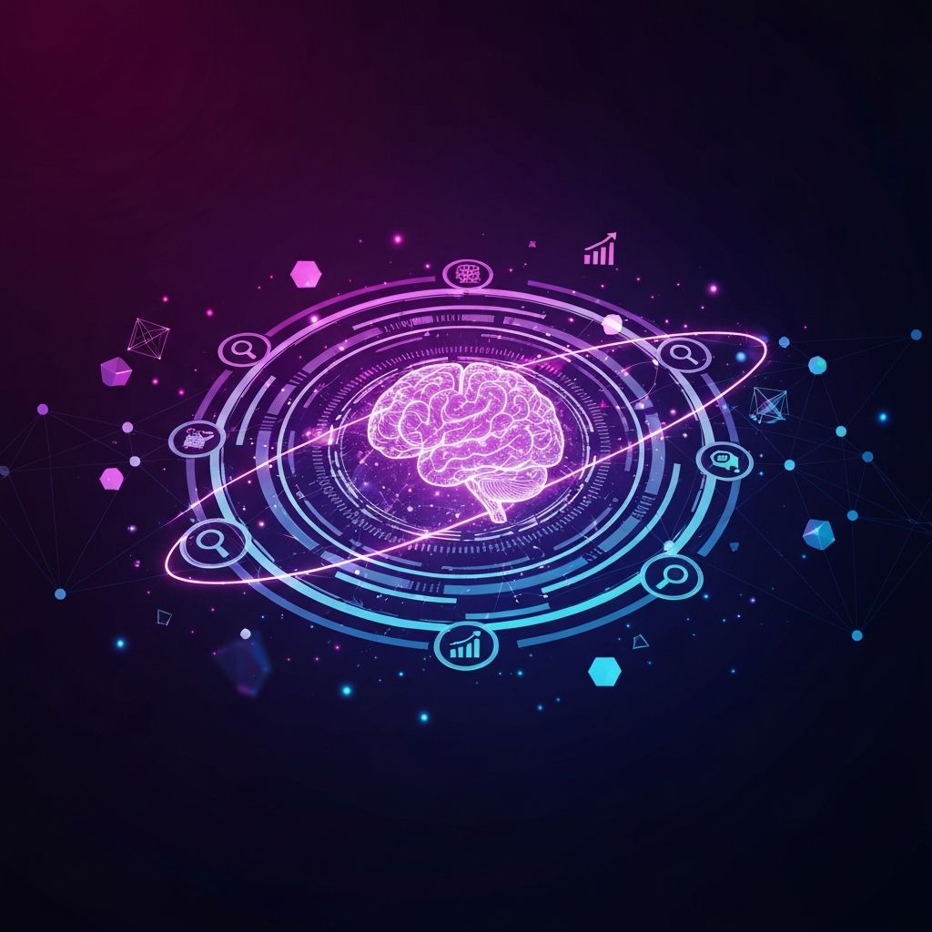 Best SEO Guru in Pakistan