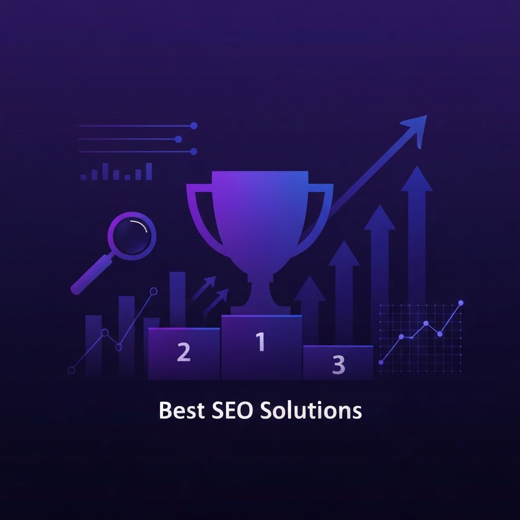 Best SEO in Pakistan