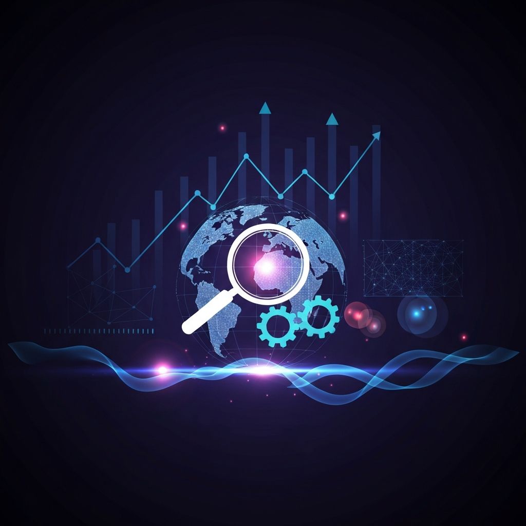 Best SEO Services in Pakistan