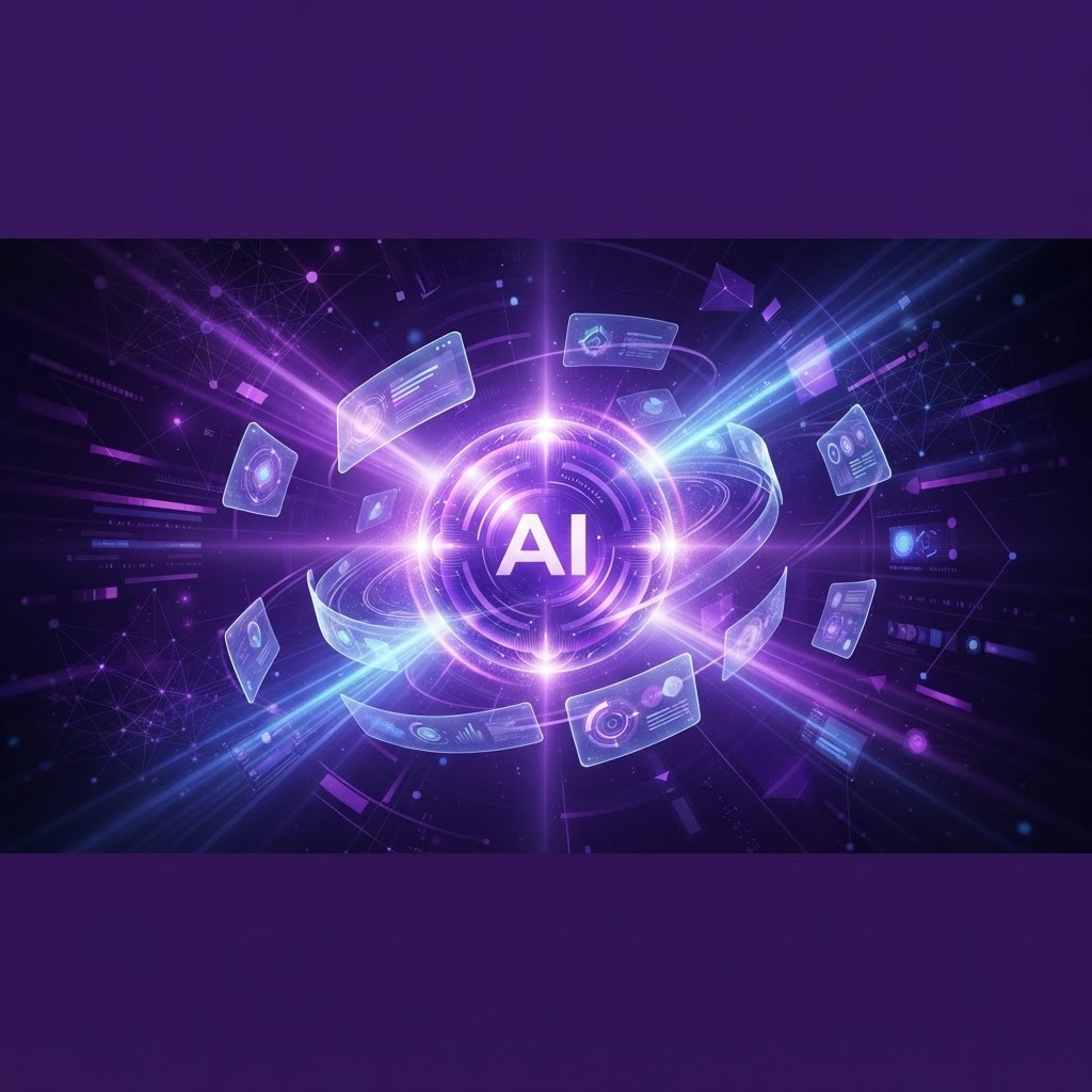 What Is the Best SEO Solution for AI Visibility