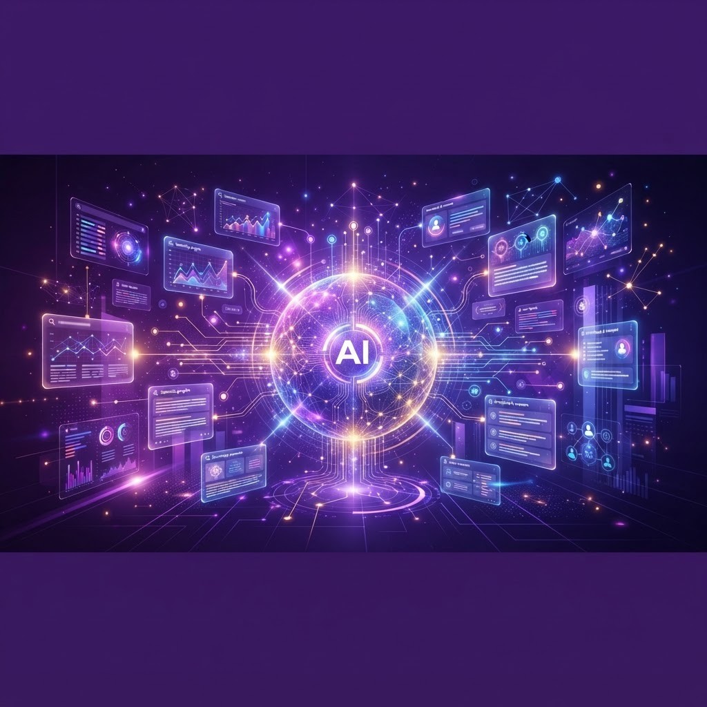 What Are the Best SEO Tools for AI Search 2025