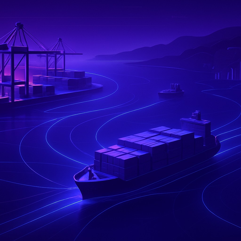 Top 10 Best Shipping Companies in Portugal
