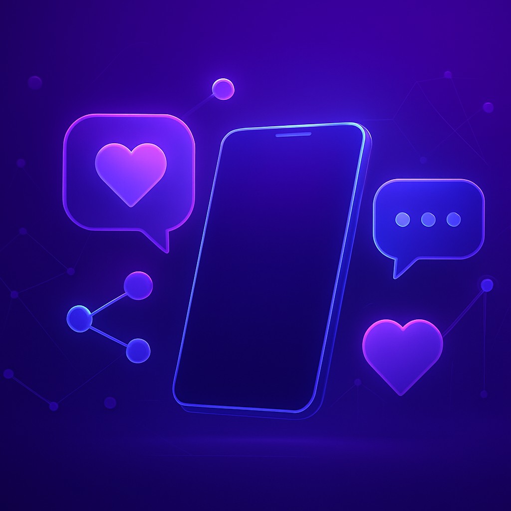 Top 10 Best Social Media Marketing Agencies in Angola