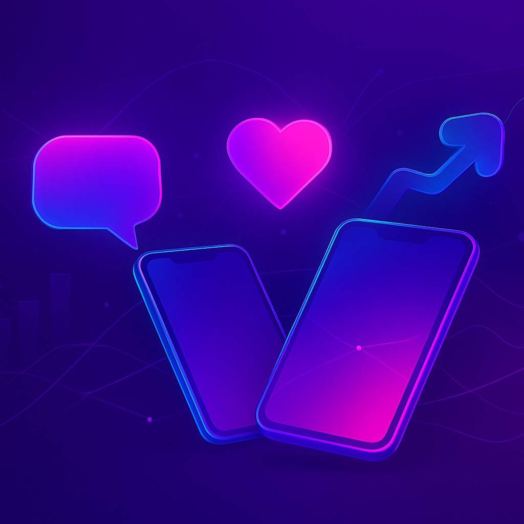 Top 10 Best Social Media Marketing Agencies in Mozambique