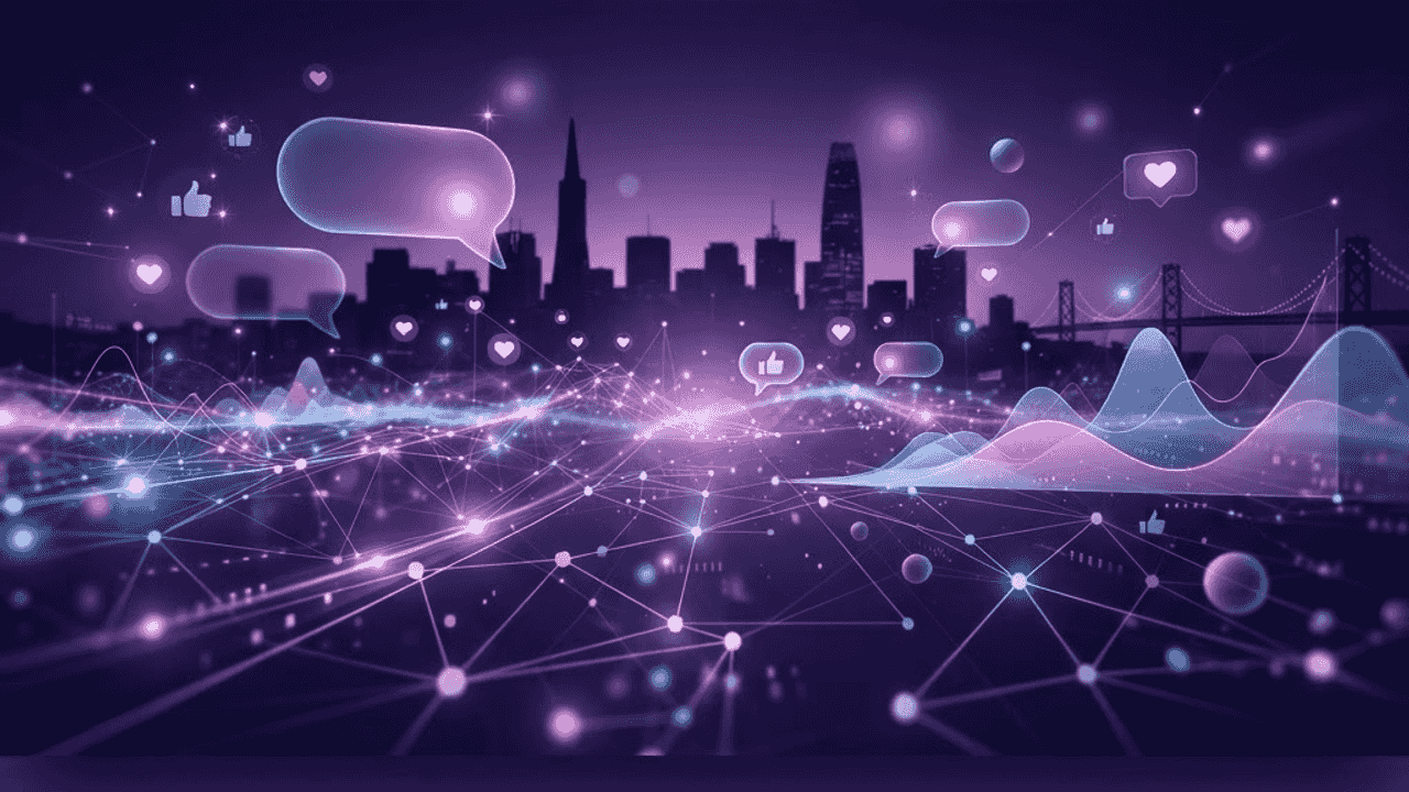 Top 10 Best Social Media Marketing Agencies in San Francisco