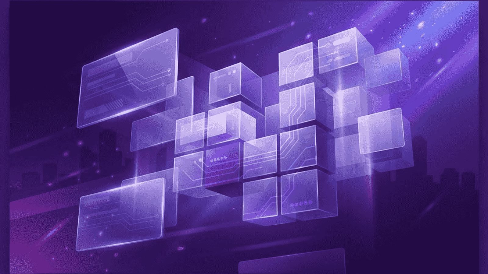 Top 10 Best Software Companies in Wichita